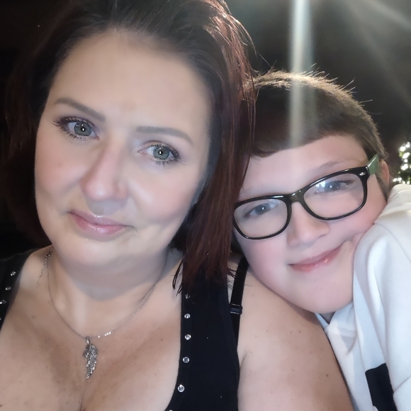 Meet your Posher, Jen - Picture 12 of 15